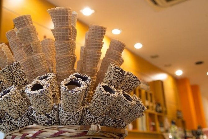 rome-food-experience-max-6-people-group-tour-w-private-option