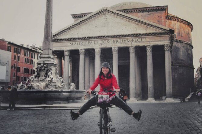 rome-from-the-tiber-cycling-tour-through-history-and-beauty