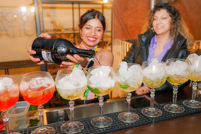 rome-nightlife-experience-guided-bar-crawl-with-local-expert