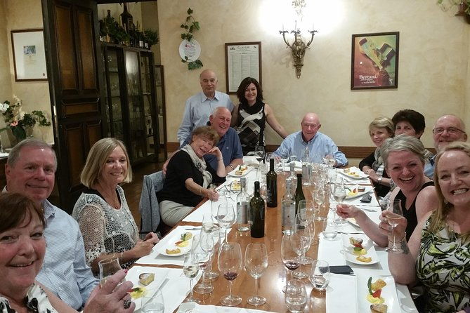 rome-pantheon-fine-wine-gourmet-dinner-with-sommelier