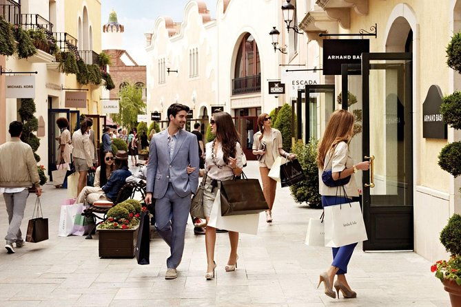 rome-private-car-chauffeur-for-business-shopping-sightseeing
