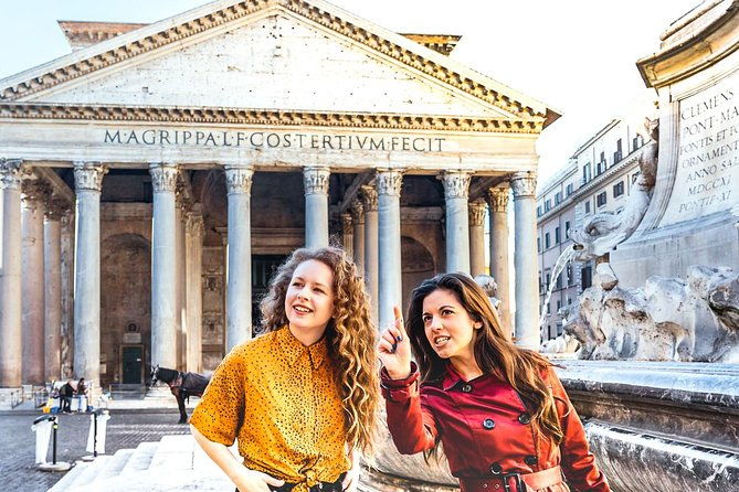 rome-private-tour-highlights-and-hidden-gems-by-vespa-or-foot