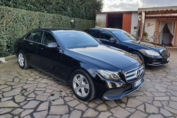 rome-shore-excursion-pre-cruise-private-sightseeing-tour-including-civitavecchia-port-drop-off