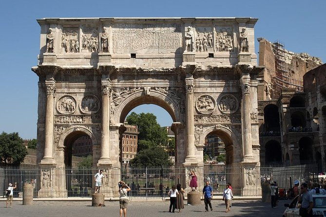rome-small-group-shared-tour-from-civitavecchia-8-people-max