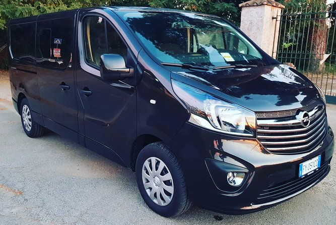 rome-to-civitavecchia-cruise-port-transfer
