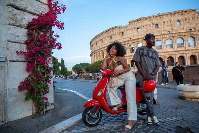 rome-vespa-tour-with-professional-photographer