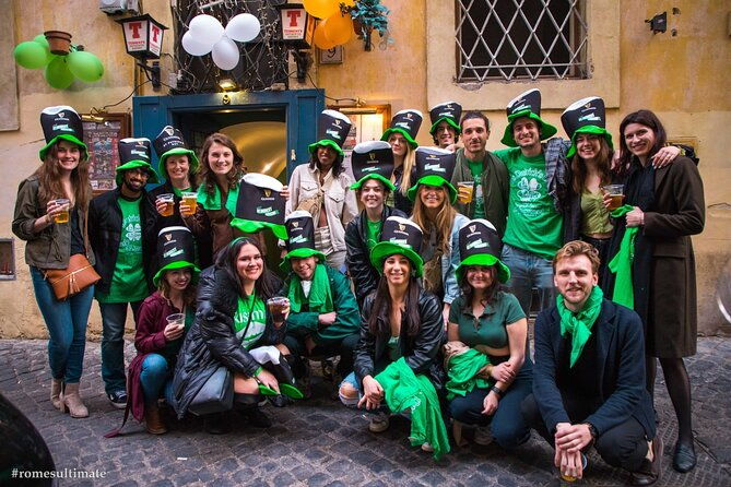 romes-ultimate-party-aka-the-spanish-steps-pub-crawl