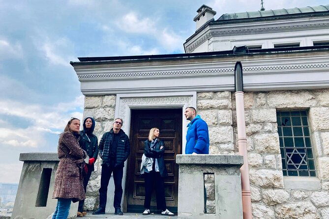 roses-of-sarajevo-official-war-tour-92-95-story-of-a-survivor