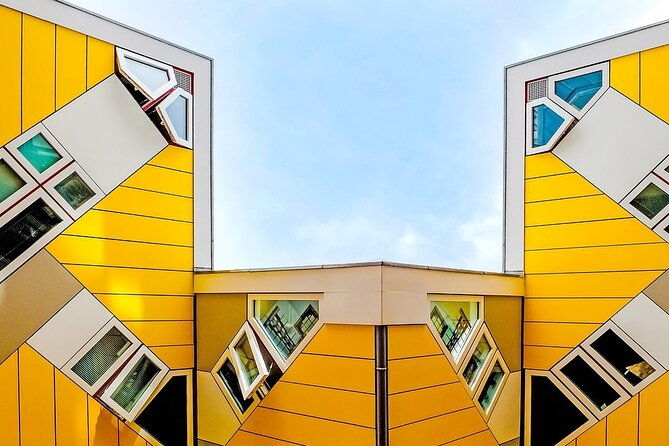 rotterdam-2-hour-guided-walking-tour