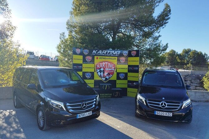 round-trip-from-barcelona-airport-to-city-and-city-to-airport