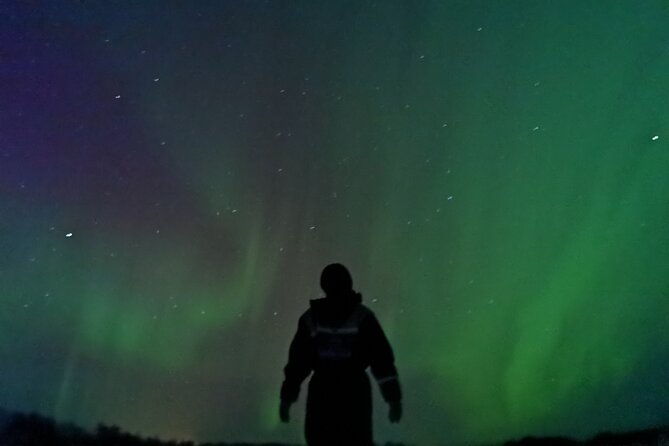 rovaniemi-hunting-aurora-at-the-best-spots
