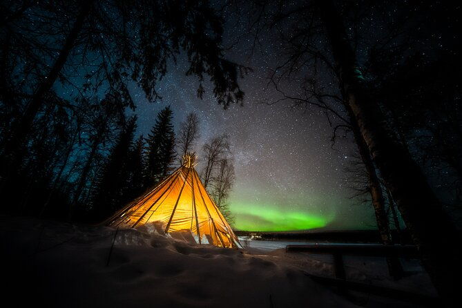 rovaniemi-northern-lights-photography-small-group-tour