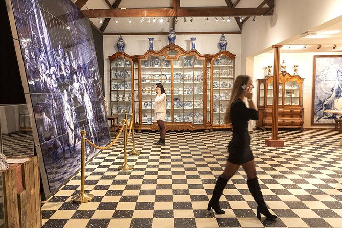 royal-delft-delftblue-factory-and-museum-admission-ticket