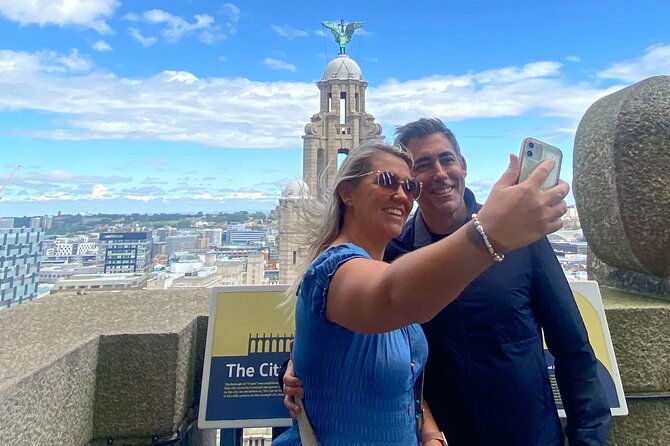 royal-liver-building-360-tower-tour-and-experience