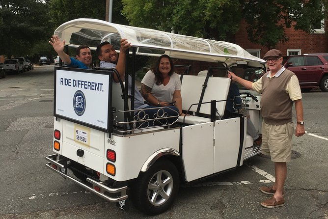 rvatuktuk-sightseeing-tour-of-richmond