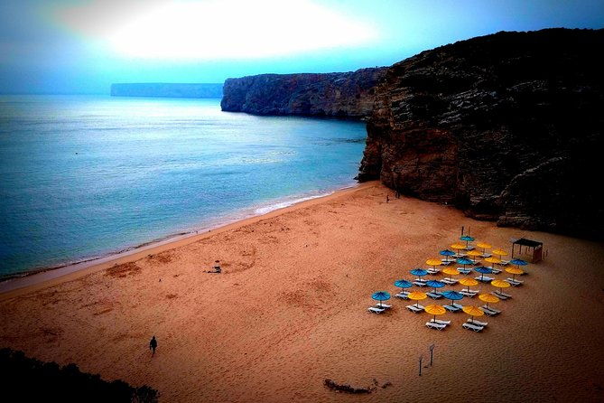 sagres-cape-st-vincent-half-day-tour