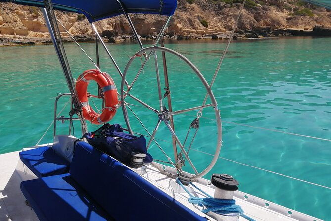sailing-adventure-in-mallorca-with-snorkeling-tapas-drinks