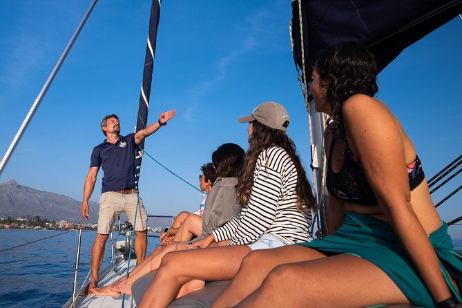sailing-adventure-sailing-dolphins-and-relaxation-with-drinks