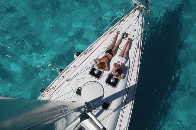 sailing-boat-from-santa-teresa-di-gallura-to-the-maddalena-archipelago