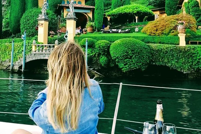 sailing-experience-on-lake-como-with-private-skipper