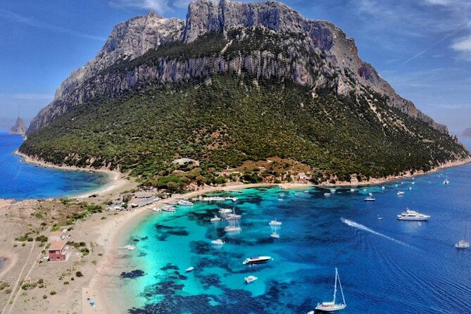 sailing-ship-from-porto-san-paolo-s-teodoro-olbia-to-tavolara-molara
