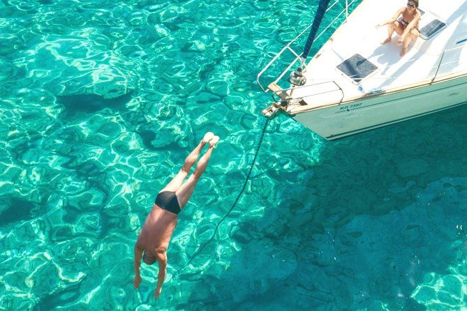 sailing-trip-to-the-top-coasts-of-crete-daily-multi-day