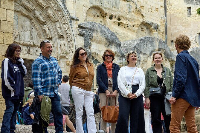 saint-emilion-day-tour-food-and-wine-escape