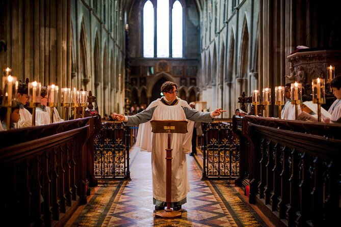 saint-patricks-cathedral-dublin-entry-ticket