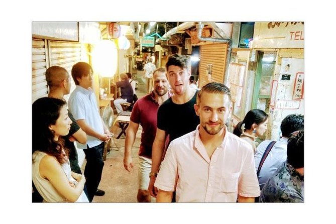 sakaemachi-market-bar-hopping-tour
