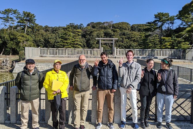 sakai-highlights-bike-tour-2