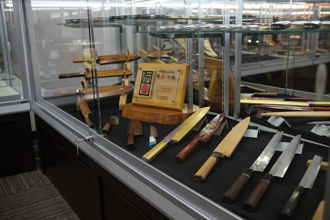 sakai-knife-factory-and-craft-walking-tour