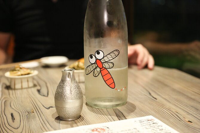 sake-bar-and-pub-crawl-in-central-kyoto-food-sake-tour