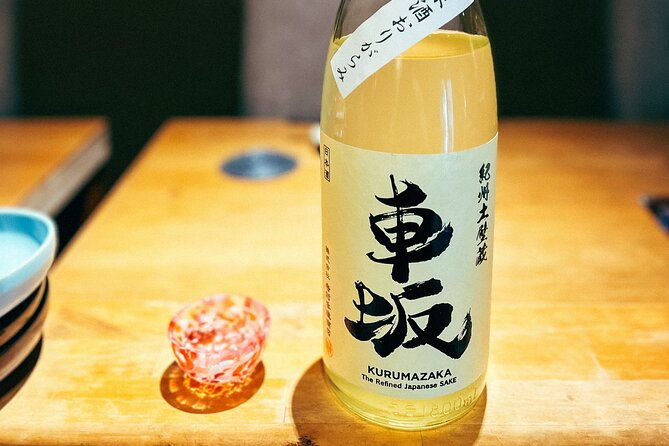 sake-nightlife-and-exclusive-local-bar-hopping-in-hidden-tokyo
