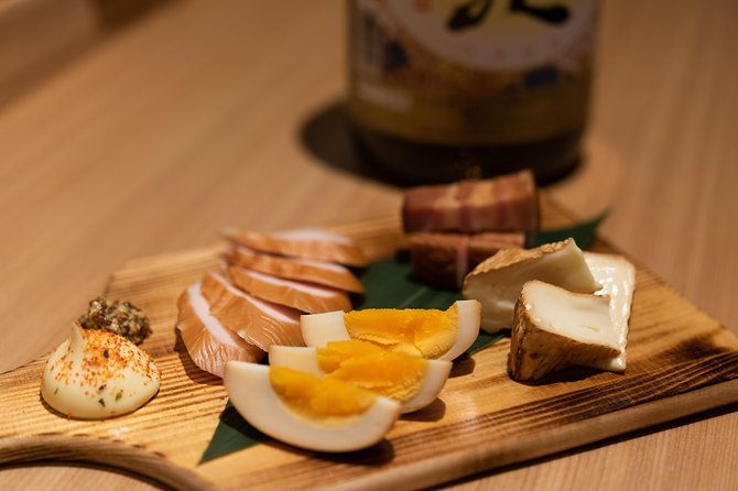 sake-tasting-class-with-a-sake-professional