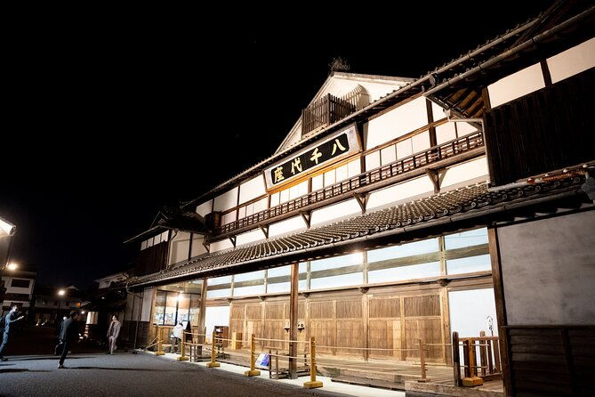 sake-tasting-experience-in-yamaga