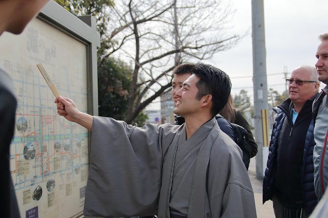 sake-tasting-tour-at-local-breweries-in-kobe