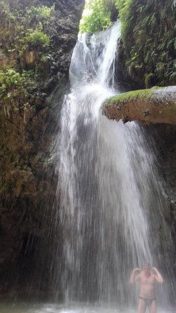 saklikent-gorge-jeep-safari-from-kas-and-kalkan