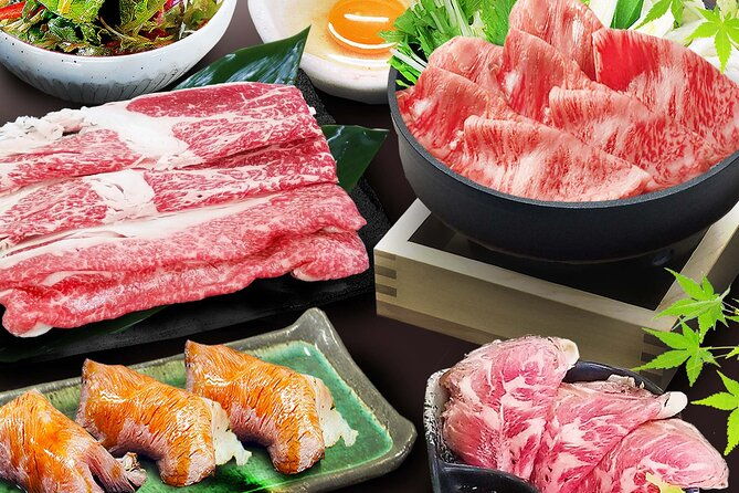 sakura-magic-and-nabana-no-sato-day-tour-from-osaka