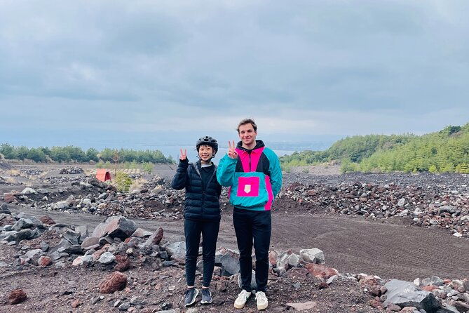 sakurajima-off-limits-trail-e-bike-tour