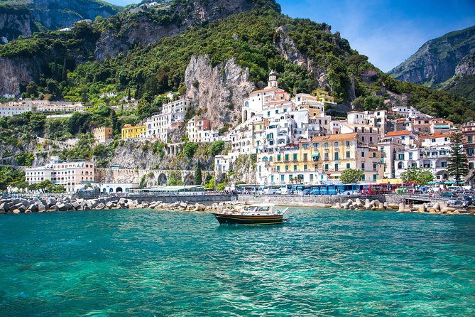 salerno-to-amalfi-and-positano-private-boat-excursion