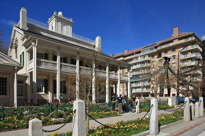 salt-lake-city-guided-bus-tour