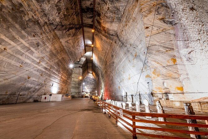 salt-mine-tour-from-bucharest-with-entrance-ticket