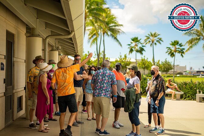 salute-to-pearl-harbor-including-uss-arizona