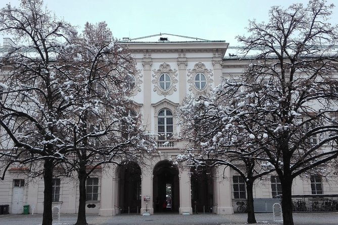 salzburg-christmas-concert-at-mirabell-palace
