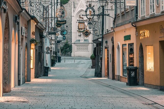 salzburg-oldtown-sightseeing-walking-tour-with-licensed-local-guide