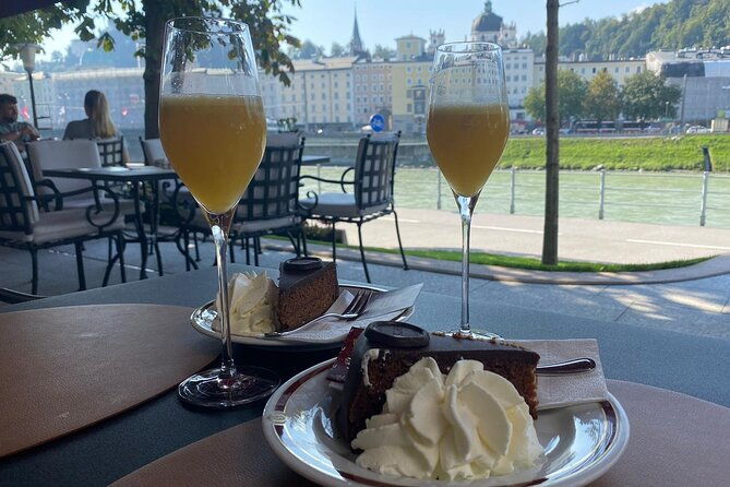 salzburg-semi-private-guided-day-tour-from-munich-with-lunch