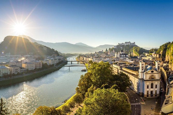 salzburg-small-group-day-trip-from-vienna
