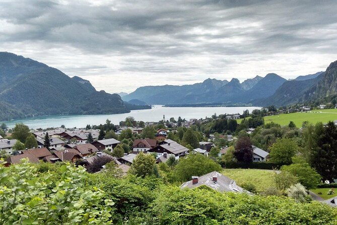salzburg-super-saver-hallstatt-original-sound-of-music-tour