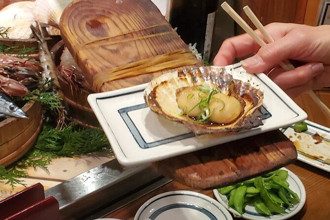 same-day-osaka-food-crawl-with-a-friendly-local-guide