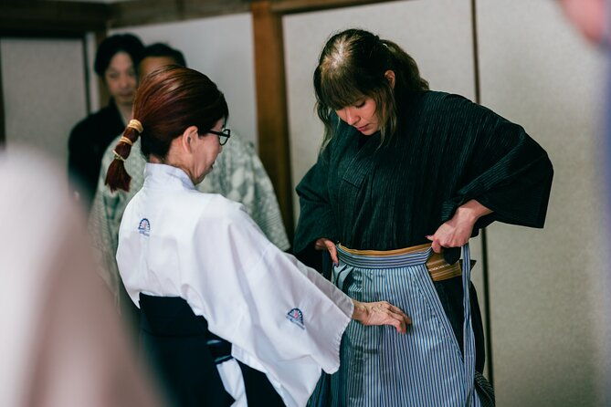 samurai-experience-discover-the-spirit-of-miyamoto-musashi